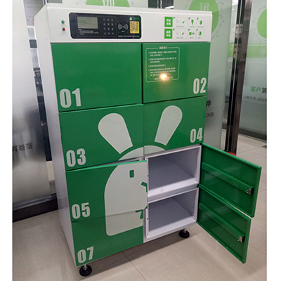 China customized electric bicycle charging box sheet me<x>tal