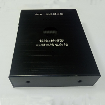 Precision aluminum stainless steel stamping parts sheet me<x>tal working fabrication