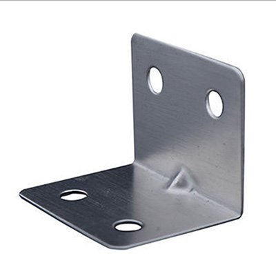 Precision stamping forming hardware accessories