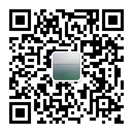 the qr code